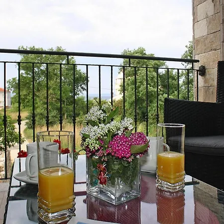 Vakantiehuis In Near Sandy