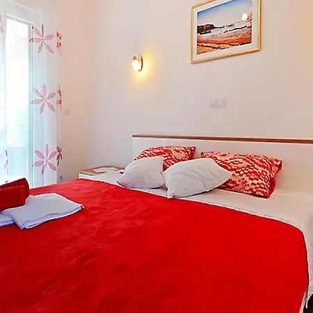 House, Privlaka, Close To Sandy * Privlaka (Zadar)
