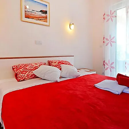 House, Privlaka, Close To Sandy Holiday home *