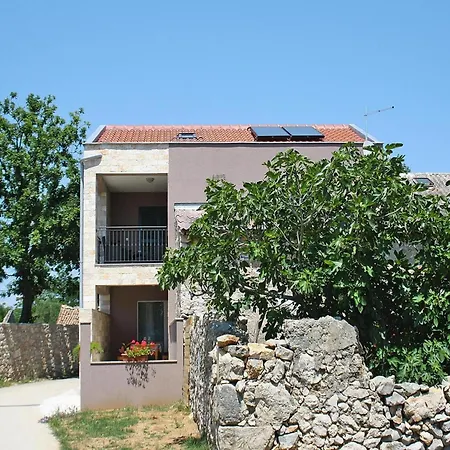 Holiday home House, Privlaka, Close To Sandy *