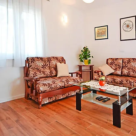 House, Privlaka, Close To Sandy Holiday home